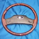 kwe-newbury-steering-wheel